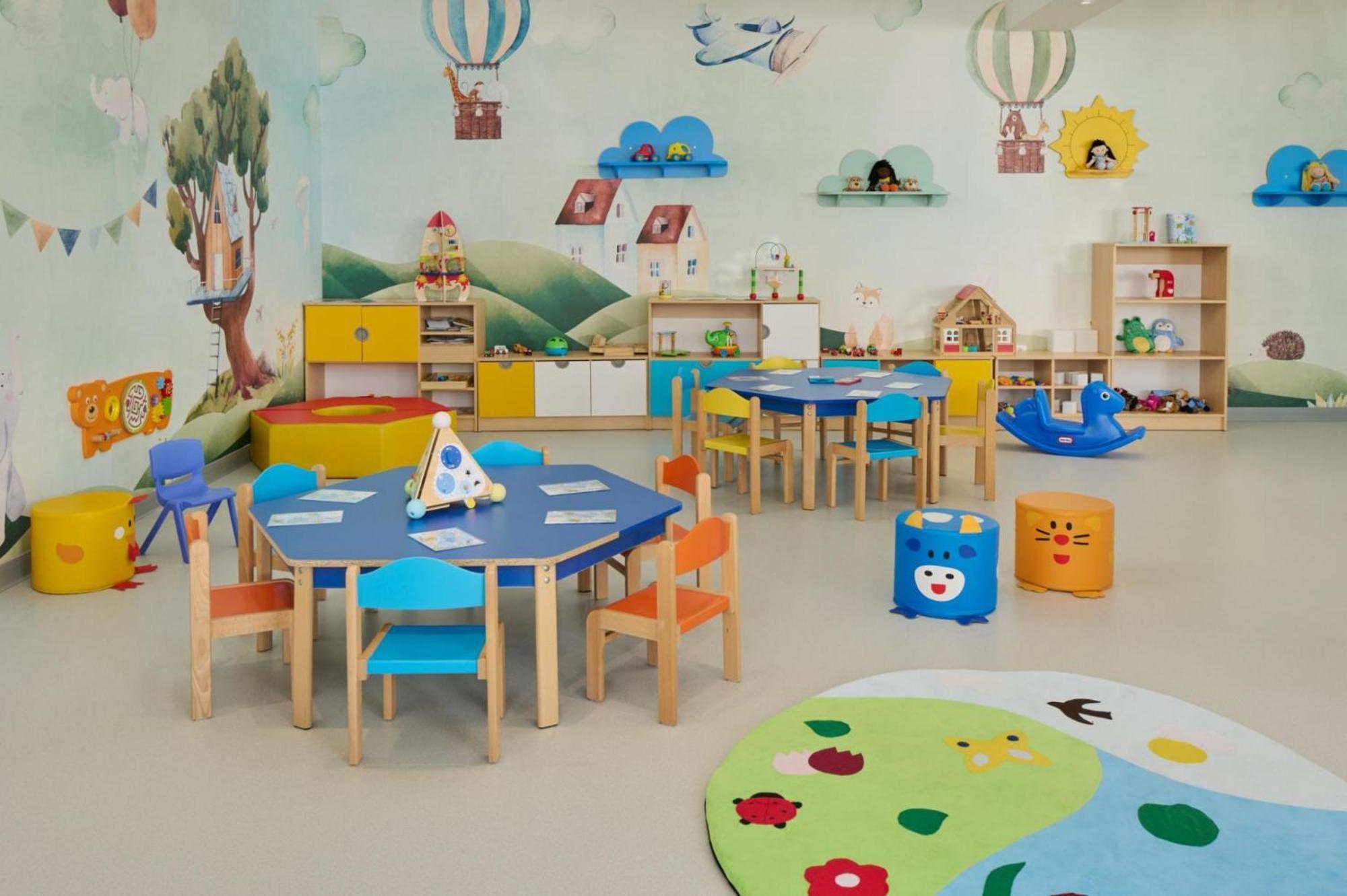Amadria Park Camping Sibenik Mobile Homes المظهر الخارجي الصورة